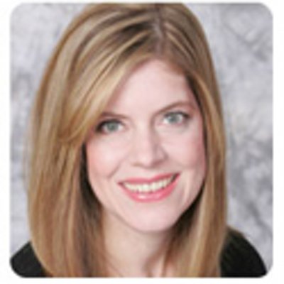 Lisa Berigan