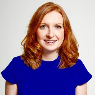 Lisa Blake