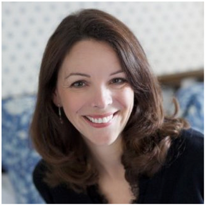 Lisa Borden