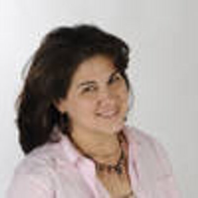 Lisa Colangelo