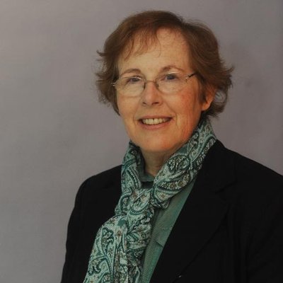 Lisa D. Connell
