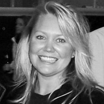 Lisa Davis