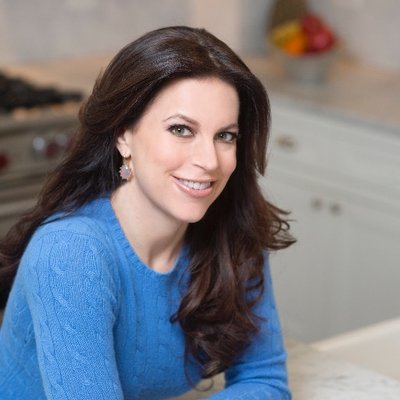 Lisa Drayer
