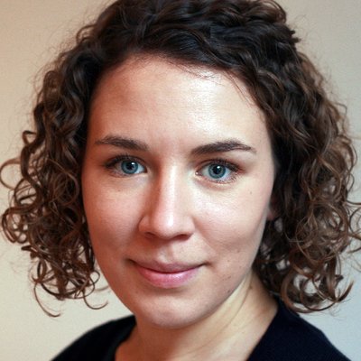 Lisa Duhm