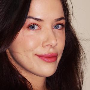 Lisa Eitel