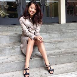 Lisa Fu