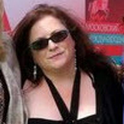 Lisa Fuller Magee