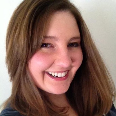 Lisa Furgison-McEwen