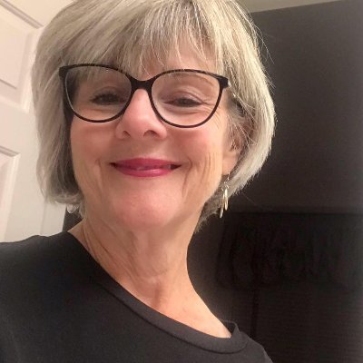 Lisa Gensheimer