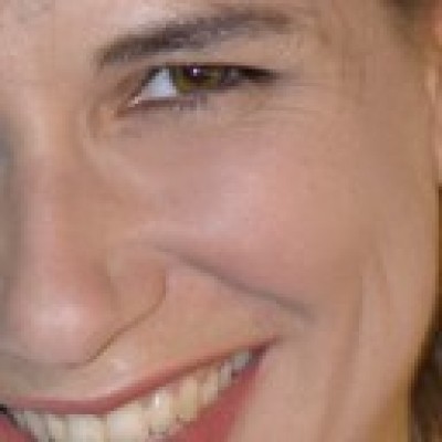 Lisa Goldman