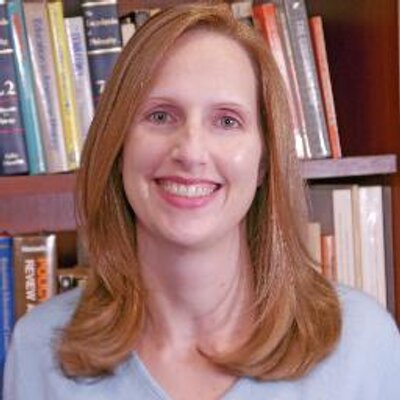 Lisa Hansel
