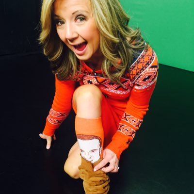 Lisa Hidalgo