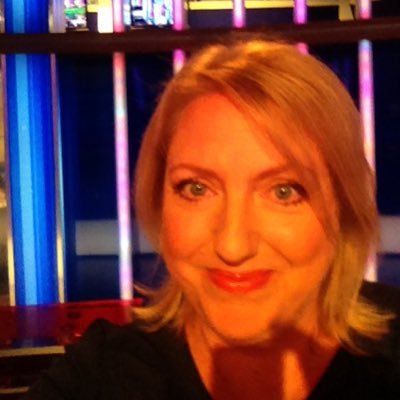 Lisa Holland