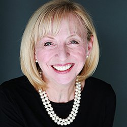 Lisa Hurley