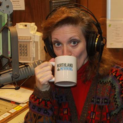 Lisa Johnson