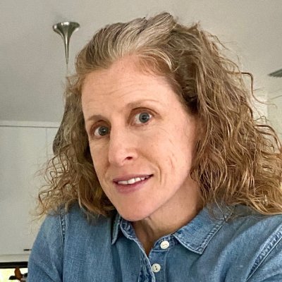 Lisa Lawless