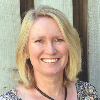 Lisa Leonard