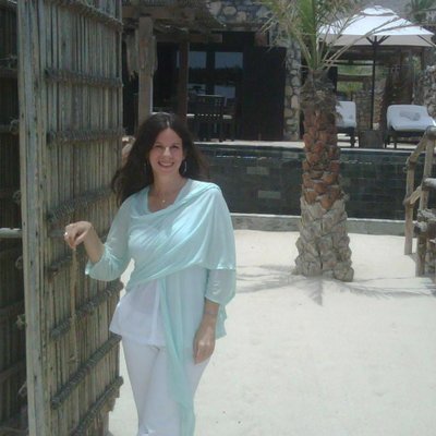 Lisa Loverro
