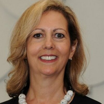 Lisa M. Prats