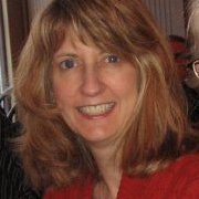 Lisa Mahan