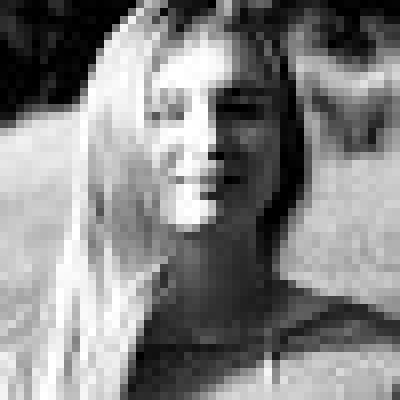 Lisa Martine Jenkins