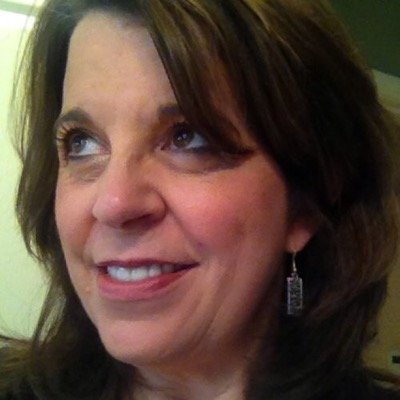 Lisa McNeece