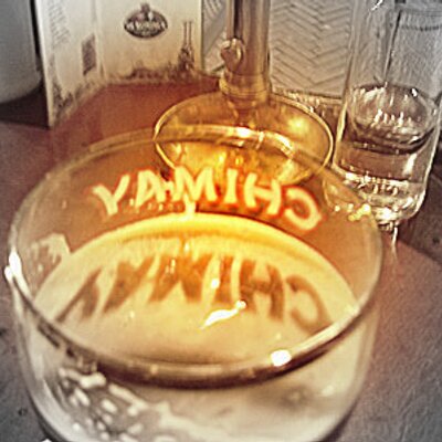 Lisa Morrison