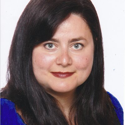 Lisa Naccarato