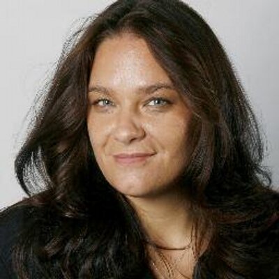 Lisa Nellessen-Lara