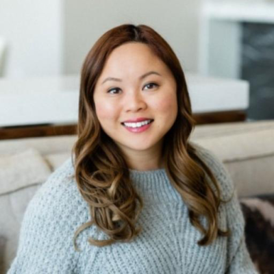 Lisa Ng