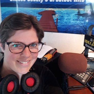 Lisa O'Hara