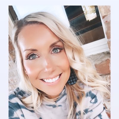 Lisa Paige