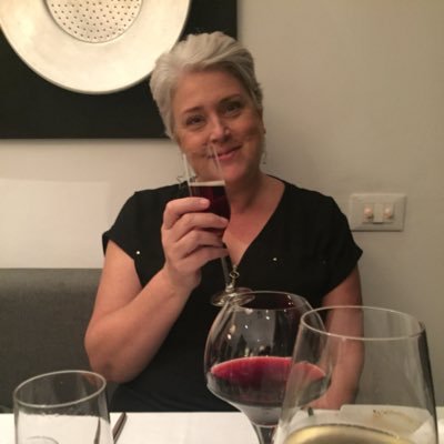 Lisa R. Jenkins