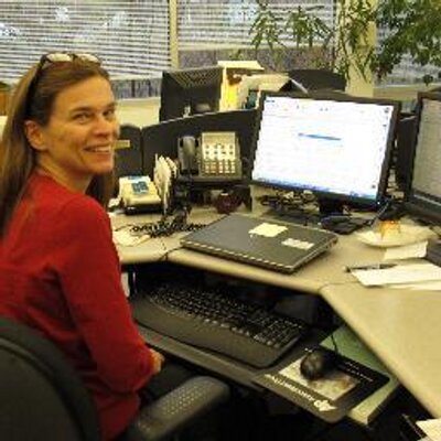 Lisa Rathke