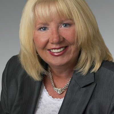 Lisa Rowan