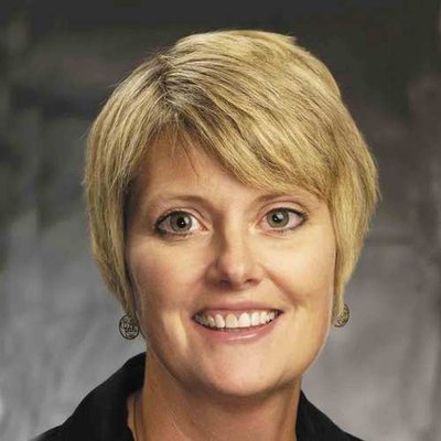 Lisa Schlichtman