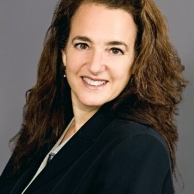 Lisa Skriloff