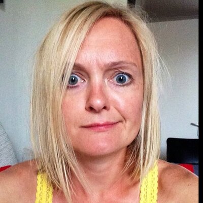 Lisa Smith