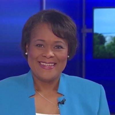 Lisa Smith