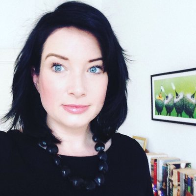 Lisa Smyth