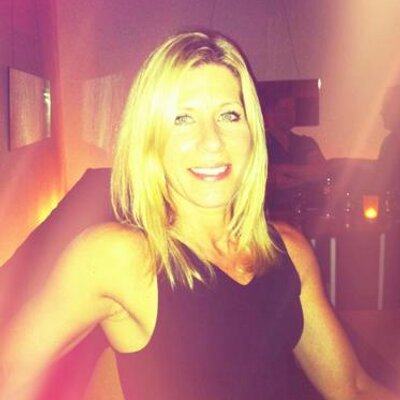 Lisa Soloway