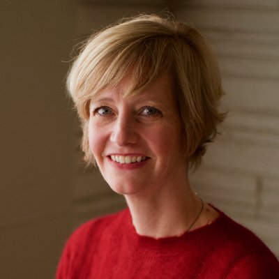 Lisa Stiffler