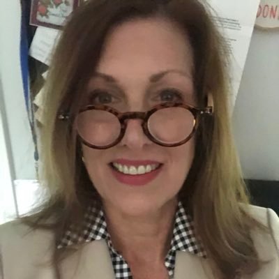 Lisa Strattan