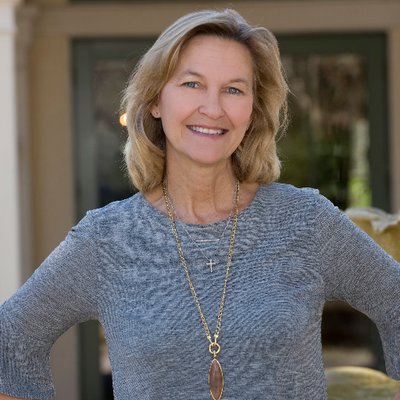 Lisa Sulka