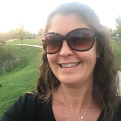 Lisa Templeton