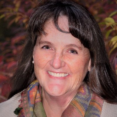 Lisa Tepper Bates