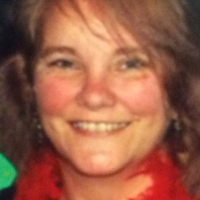Lisa Trigg