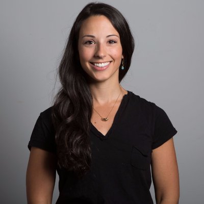 Lisa Valente