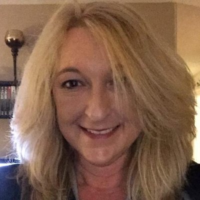 Lisa Wall