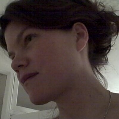 Lisa Wangsness